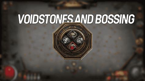 Poe voidstones - With 4 voidstones, all maps are at level 16. Does these nodes of increasing chance of map drop one level higher become useless because no low tier maps are exists now? Or actually still increase the map drop quantity, because when the map drop roll t15, then it becomes a t16 with 100% chance, otherwise the drop just be disabled?